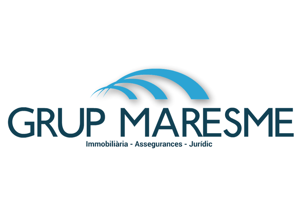 GRUP MARESME