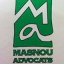 Masnou Advocats